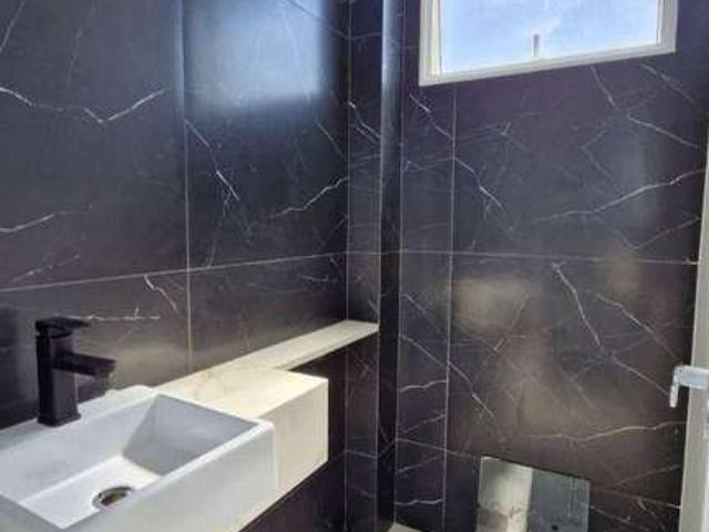 Apartamento para Venda em Belo Horizonte/MG Santa Inês 3 Quartos