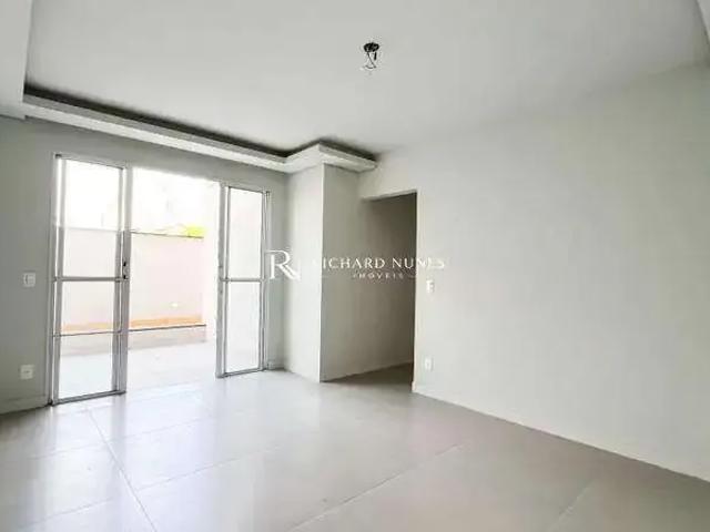 Apartamento para Venda em Belo Horizonte/MG Santa Inês 3 Quartos