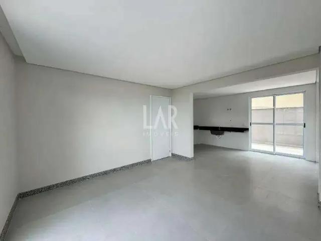 Apartamento para Venda em Belo Horizonte/MG Santa Inês 3 Quartos