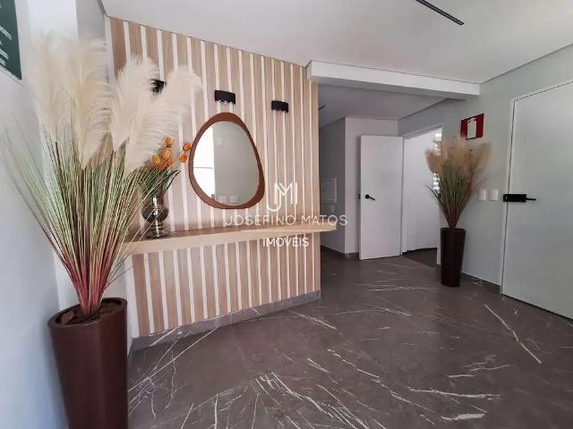 Apartamento para Venda em Belo Horizonte/MG Santa Inês 3 Quartos