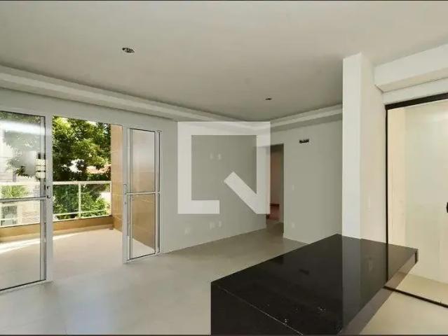 Apartamento para Venda em Belo Horizonte/MG Santa Inês 3 Quartos