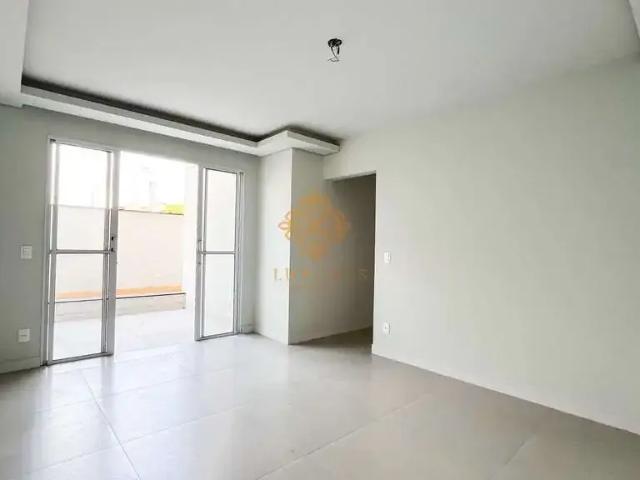 Apartamento para Venda em Belo Horizonte/MG Santa Inês 3 Quartos