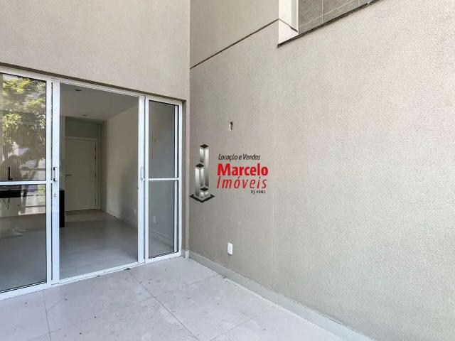 Apartamento para Venda em Belo Horizonte/MG Santa Inês 3 Quartos