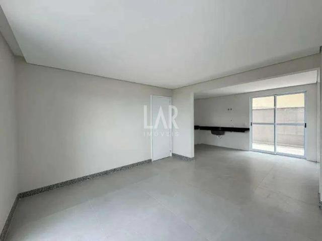 Apartamento para Venda em Belo Horizonte/MG Santa Inês 3 Quartos