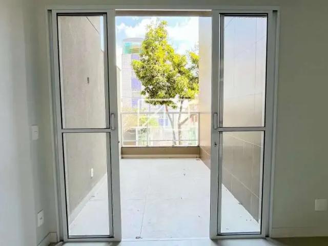 Apartamento para Venda em Belo Horizonte/MG Santa Inês 3 Quartos