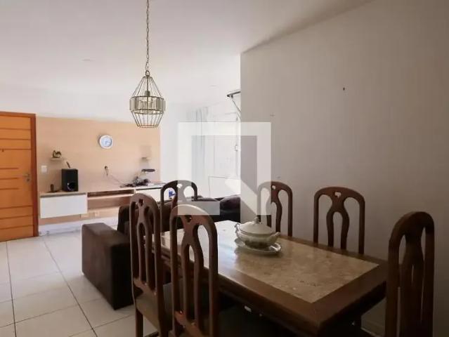 Apartamento para Venda em Belo Horizonte/MG Santa Inês 3 Quartos