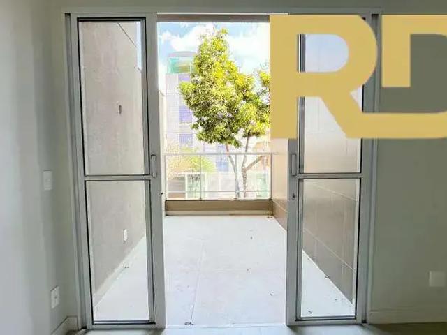 Apartamento para Venda em Belo Horizonte/MG Santa Inês 3 Quartos