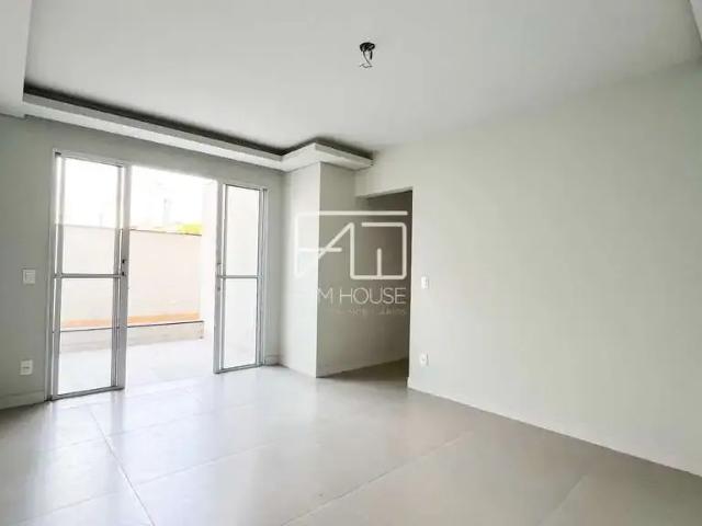 Apartamento para Venda em Belo Horizonte/MG Santa Inês 3 Quartos