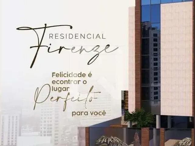 Apartamento para Venda em Belo Horizonte/MG Santa Inês 3 Quartos