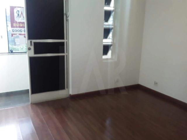 Apartamento para Venda em Belo Horizonte/MG Santa Lúcia 3 Quartos