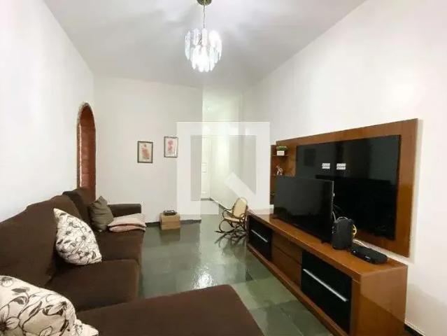 Apartamento para Venda em Belo Horizonte/MG Santa Lúcia 3 Quartos