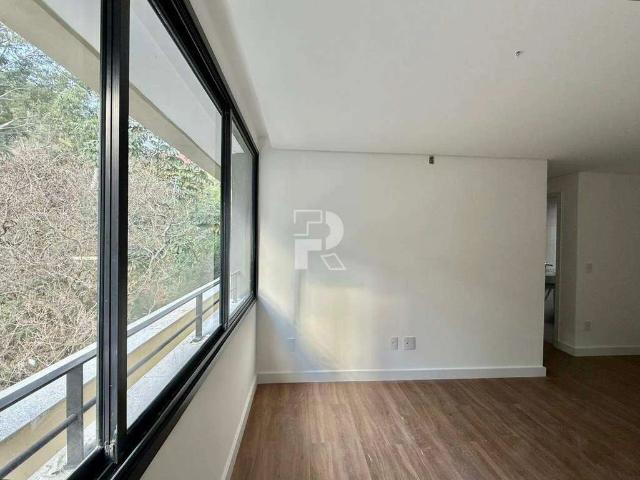 Apartamento para Venda em Belo Horizonte/MG Santa Lúcia 3 Quartos