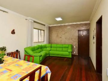 Apartamento para Venda em Belo Horizonte/MG Santa Lúcia 3 Quartos
