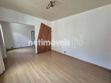 Apartamento para Venda em Belo Horizonte/MG Santa Lúcia 3 Quartos