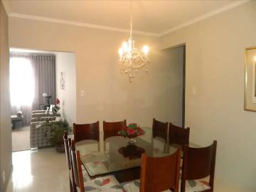 Apartamento para Venda em Belo Horizonte/MG Santa Lúcia 3 Quartos