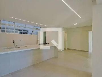Apartamento para Venda em Belo Horizonte/MG Santa Lúcia 4 Quartos