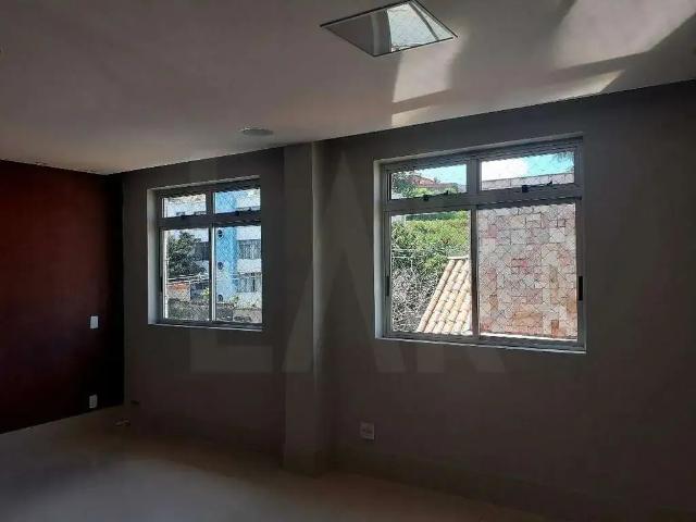 Apartamento para Venda em Belo Horizonte/MG Santa Lúcia 3 Quartos
