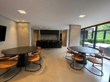 Apartamento para Venda em Belo Horizonte/MG Santa Lúcia 3 Quartos