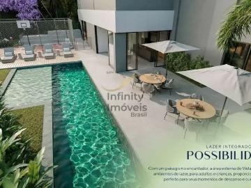 Praça do Sol, Santa Lúcia, Belo Horizonte, Belo Horizonte, Minas Gerais, Minas Gerais