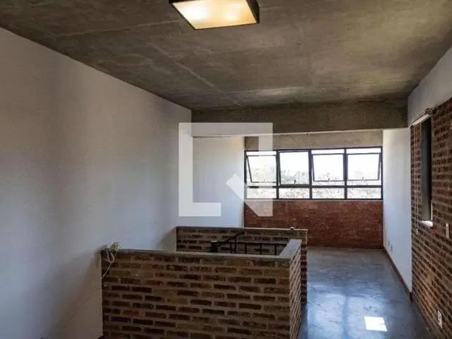 Apartamento para Venda em Belo Horizonte/MG Santa Lúcia 1 Quartos