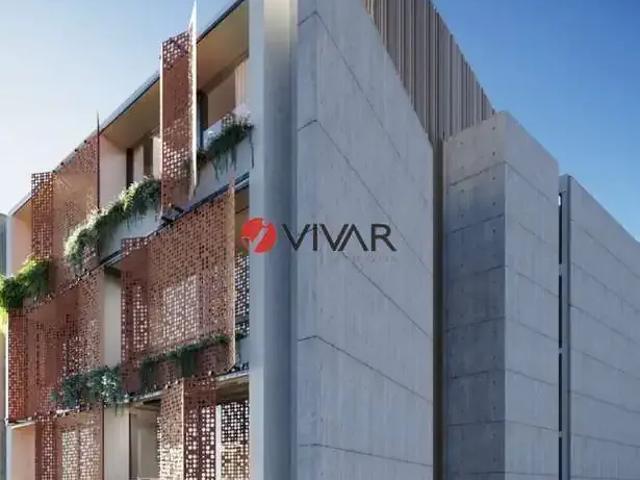 Apartamento para Venda em Belo Horizonte/MG Santa Lúcia 1 Quartos