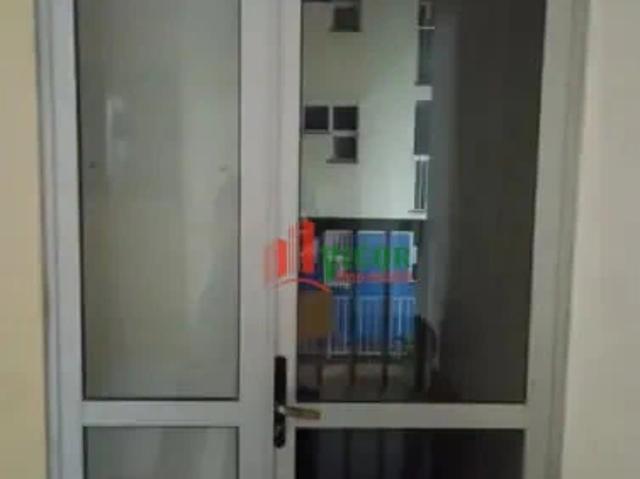 Apartamento para Venda em Belo Horizonte/MG Santa Lúcia 2 Quartos