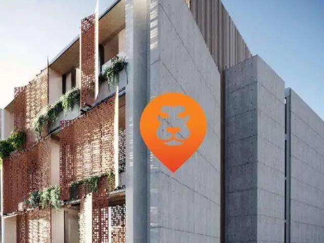 Apartamento para Venda em Belo Horizonte/MG Santa Lúcia 2 Quartos