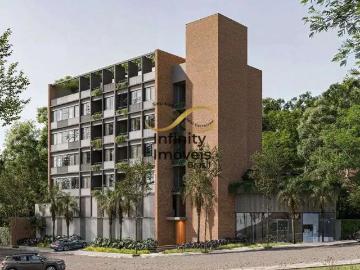 Apartamento para Venda em Belo Horizonte/MG Santa Lúcia 2 Quartos