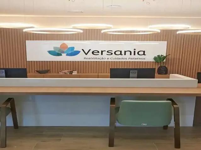 Apartamento para Venda em Belo Horizonte/MG Santa Lúcia