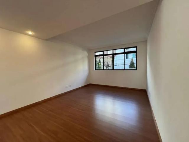Apartamento para Venda em Belo Horizonte/MG Santa Lúcia 4 Quartos