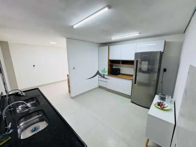 Apartamento para Venda em Belo Horizonte/MG Santa Lúcia 4 Quartos