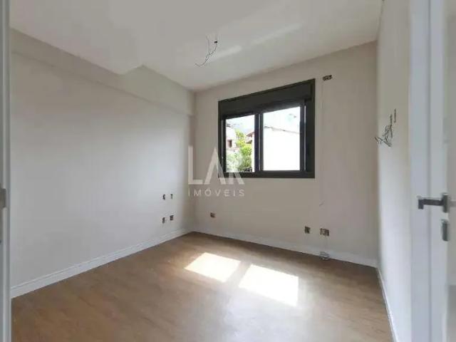 Apartamento para Venda em Belo Horizonte/MG Santa Lúcia 4 Quartos