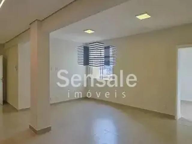 Apartamento para Venda em Belo Horizonte/MG Santa Lúcia 4 Quartos