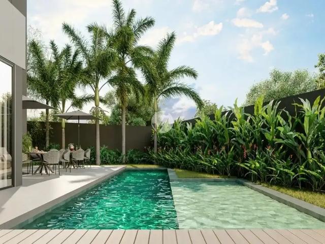 Apartamento para Venda em Belo Horizonte/MG Santa Lúcia 4 Quartos