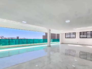 Apartamento para Venda em Belo Horizonte/MG Santa Lúcia 4 Quartos