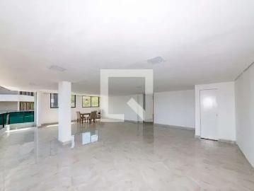 Apartamento para Venda em Belo Horizonte/MG Santa Lúcia 4 Quartos