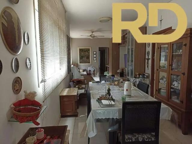 Apartamento para Venda em Belo Horizonte/MG Santa Lúcia 4 Quartos