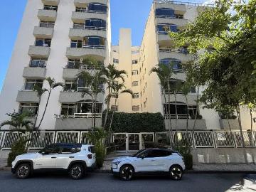 Apartamento para Venda em Belo Horizonte/MG Santa Lúcia 4 Quartos