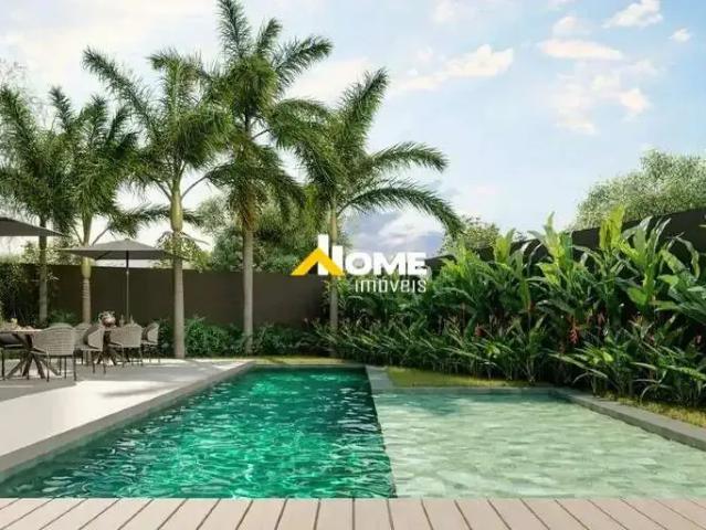 Apartamento para Venda em Belo Horizonte/MG Santa Lúcia 4 Quartos