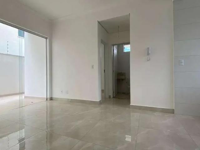 Apartamento para Venda em Belo Horizonte/MG Santa Mônica 2 Quartos