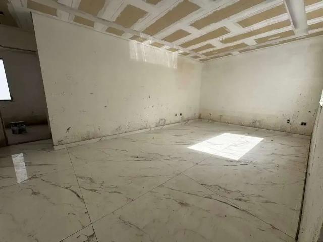 Apartamento para Venda em Belo Horizonte/MG Santa Mônica 2 Quartos
