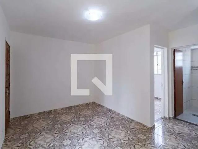 Apartamento para Venda em Belo Horizonte/MG Santa Mônica 2 Quartos