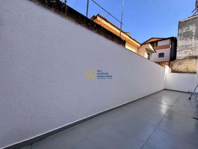 Apartamento para Venda em Belo Horizonte/MG Santa Mônica 2 Quartos