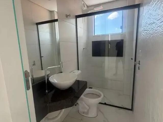 Apartamento para Venda em Belo Horizonte/MG Santa Mônica 2 Quartos