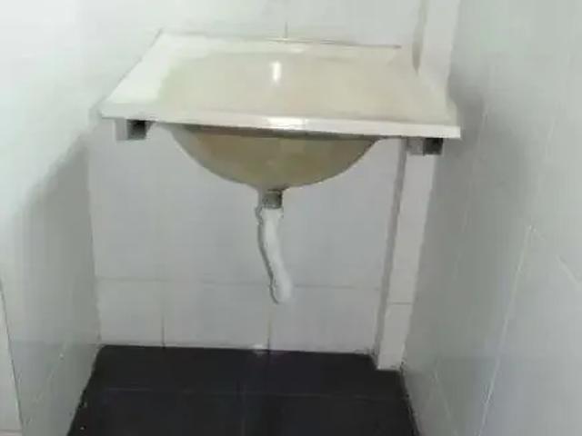 Apartamento para Venda em Belo Horizonte/MG Santa Mônica 3 Quartos