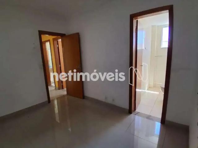 Apartamento para Venda em Belo Horizonte/MG Santa Mônica 3 Quartos