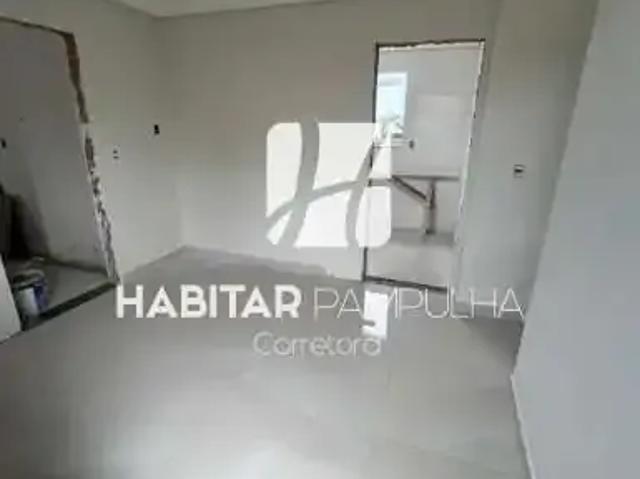Apartamento para Venda em Belo Horizonte/MG Santa Mônica 3 Quartos