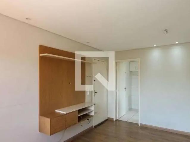 Apartamento para Venda em Belo Horizonte/MG Santa Mônica 3 Quartos