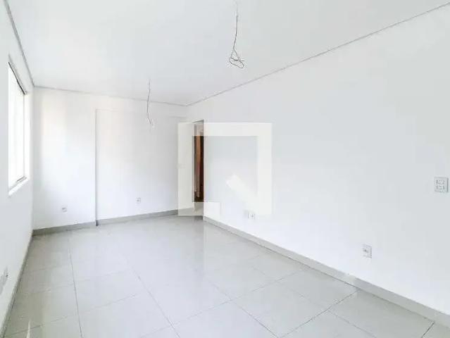 Apartamento para Venda em Belo Horizonte/MG Santa Mônica 3 Quartos