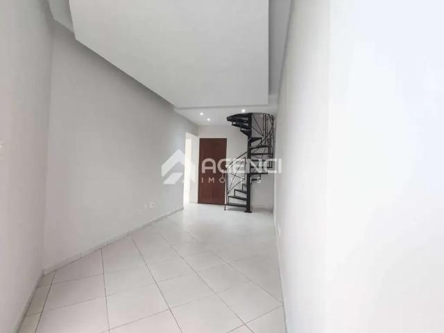 Apartamento para Venda em Belo Horizonte/MG Santa Maria 3 Quartos